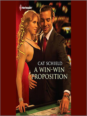 cover image of A Win-Win Proposition